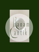 ビング＆グロンダール デッキ楊枝立て No 183A