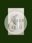 ビング＆グロンダール デシダスベース No.201