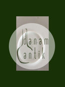 Bing & Grøndahl Løvfald Rundt Kagefad No 101