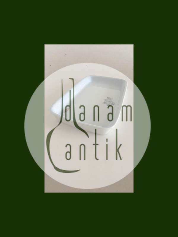 Bing & Grøndahl Løvfald Bakke No 96