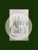 Bing & Grøndahl Løvfald Sukkerskål No 94