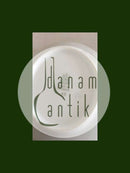 宾和格朗达落叶碗45号