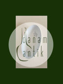 ビング＆グロンダール デシダス オーバルケーキボウル No39