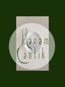 Bing & Grondahl Laubbutter/Kaviar Teller Nr. 30