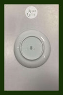 ビング＆グロンダール デシダスケーキプレート No 28A