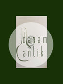 ビング＆グロンダール 落葉樹ランチプレート No 326/26