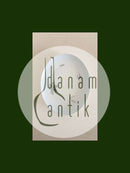 Bing og Grøndahl Løvfald Spisetallerken No. 25