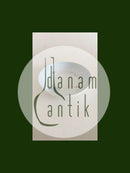 Bing & Grøndahl Løvfald Dybtallerken No 22