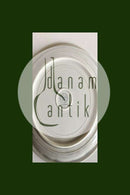 Bing & Grondahl Stoneware Mexico Dinner Plate No 624