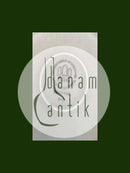 Bing & Grondahl Stoneware Mexico Dessert Plate No 618