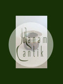 Bing & Grøndahl Stoneware Mexico Table Tray Heater No 397