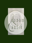 Bing & Grondahl Mexico Steingut Mittagsteller Nr. 326