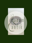 Bing & Grondahl Mexico Steingut Teller tief Nr. 322