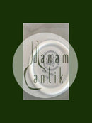 Bing & Grondahl Stoneware Mexico Tray No 316