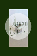 Bing & Grøndahl Mexico Stentøjs Sukkerskål No 302