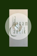 Bing & Grøndahl Mælkevej Lille Assiet No 200