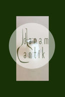 ビング＆グロンダール ミルキーウェイクリームジャグ No 95