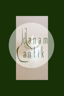 Bing & Grøndahl Mælkevej Sukkerskål No 94