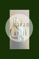 Bing & Grøndahl Mælkevej Kaffekande No 91A