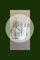 Bing & Grøndahl Mælkevej Skål No 45