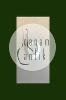 Bing & Grondahl Milky Way Small Round Tray No 30