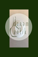 ビング＆グロンダール ミルキーウェイケーキプレート No 28A