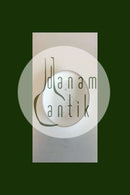 Bing & Grøndahl Mælkevej Skål No 22