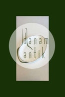 Bing & Grondahl Milky Way Oval Serving Dish No 15