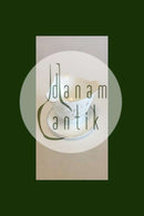 Bing & Grondahl Milky Way Gravy Boat No 8