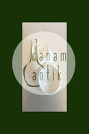 Bing & Grondahl Dairy Road Terrine Nr. 5