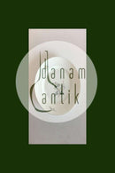 Bing & Grøndahl Heimdal Frokosttallerken No 326