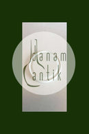 ビング＆グロンダール ハンク・バター・トレイ 950番