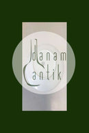 Bing & Grøndahl Fleur, Lyseblå Frokosttallerken No 618