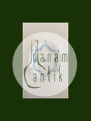 Bing & Grøndahl Empire Blondekant Tallerken No 318.6