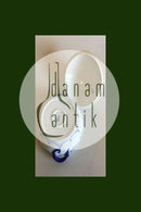 Bing & Grøndahl Empire Terrin