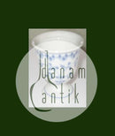 Bing & Grondahl Dickens Egg Cup No 696