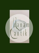 Bing & Grondahl Demeter / Blue Cornflower Pletmenage Tray