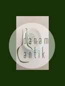 Bing Grondahl Demeter / Blue Cornflower Eggcup No 696