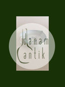 Bing & Grøndahl Demeter / Blå Kornblomst Kageskål med Hank No 357