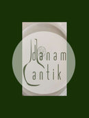 Bing Grondahl Demeter / Blue Cornflower Bowl No 347