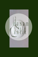 Bing & Grøndahl Demeter / Blå Kornblomst Kaffe og Underkop No 103