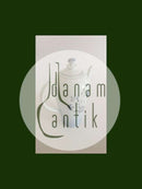 ビング＆グロンダール ディメーター／ブルーコーンフラワー コーヒーポット No 91A