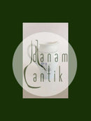 Bing Grondahl Demeter / Blue Cornflower Milk Jug No 85