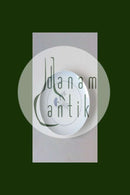 Bing Grondahl Demeter / Blue Cornflower蛋糕盘27号