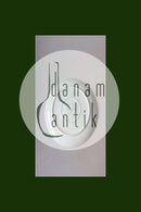 Bing & Grondahl Demeter / Blue Cornflower Buffet Dinner Plate No 26A