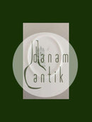 Bing & Grøndahl Demeter / Blue Cornflower Dinner Plate No 25