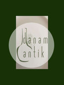 Bing Grondahl Demeter / Blue Cornflower Soup Plate No 22