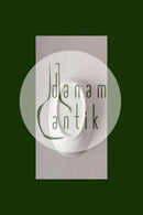 Bing & Grøndahl Demeter / Blå Kornblomst Oval Skål No 12B