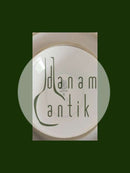 Bing & Grøndahl Demeter / Blå Kornblomst Sovseskål No 8