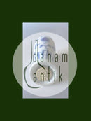 Bing & Grøndahl Dickens Saltbøsse